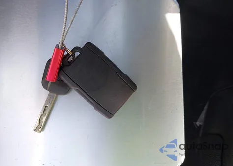 2018 Chevrolet Colorado Lt из США, поврежденный, VIN 1GCGTCENXJ1112456